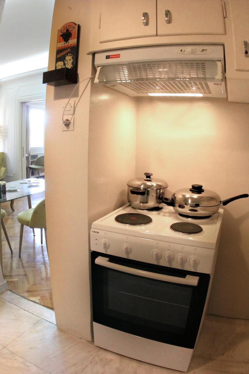 Life Houses Zappeio Apartment Athens Exterior photo